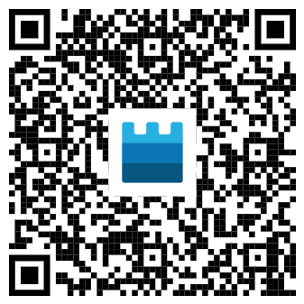 Download FortID Wallet Download FortID Wallet